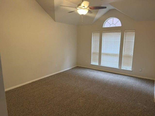 1522 Tanglewood Drive, Allen, TX 75002