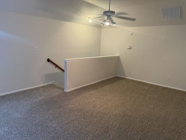 1522 Tanglewood Drive, Allen, TX 75002