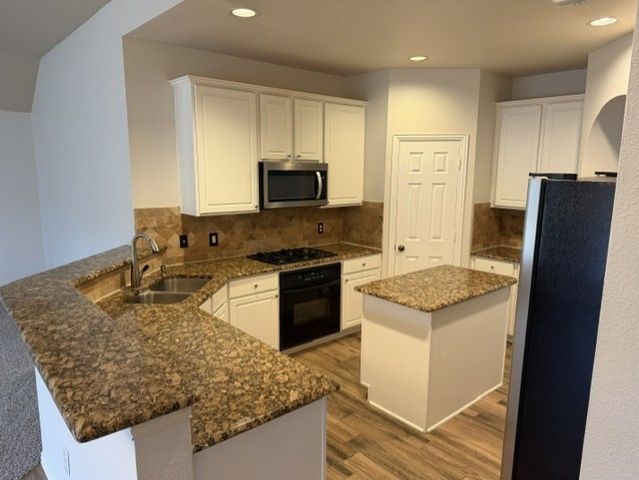 1522 Tanglewood Drive, Allen, TX 75002