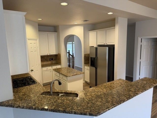 1522 Tanglewood Drive, Allen, TX 75002