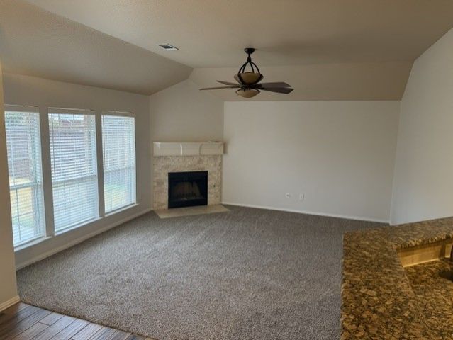 1522 Tanglewood Drive, Allen, TX 75002