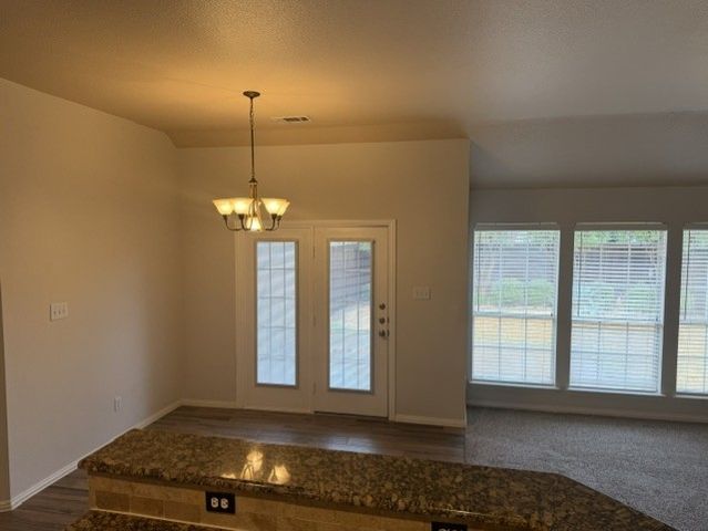 1522 Tanglewood Drive, Allen, TX 75002