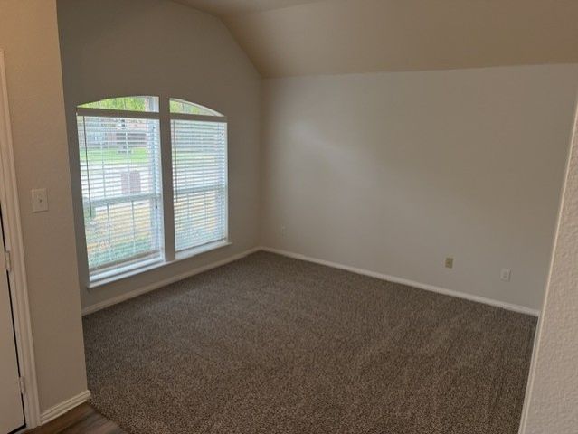 1522 Tanglewood Drive, Allen, TX 75002