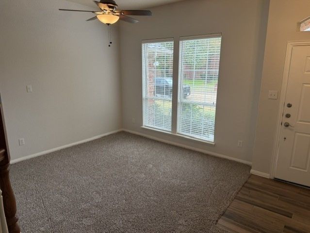 1522 Tanglewood Drive, Allen, TX 75002