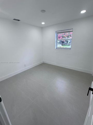 4380 SW 49th Ct 0, Dania Beach, FL 33314