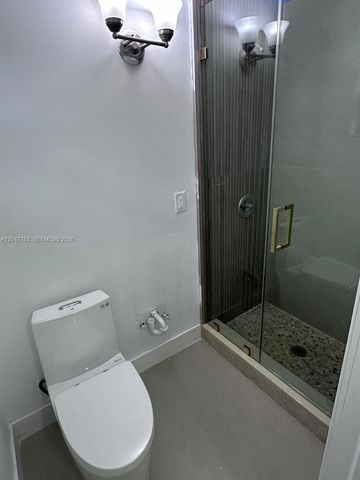 4380 SW 49th Ct 0, Dania Beach, FL 33314