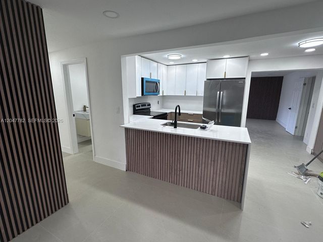 4380 SW 49th Ct 0, Dania Beach, FL 33314