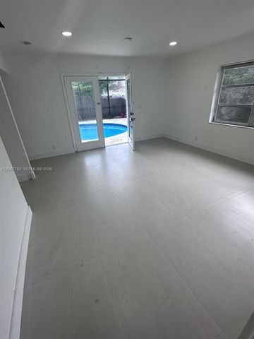 4380 SW 49th Ct 0, Dania Beach, FL 33314