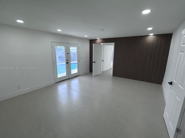 4380 SW 49th Ct 0, Dania Beach, FL 33314