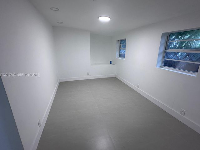 4380 SW 49th Ct 0, Dania Beach, FL 33314