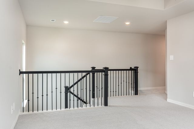 1019 Ella Drive, Desoto, TX 75115