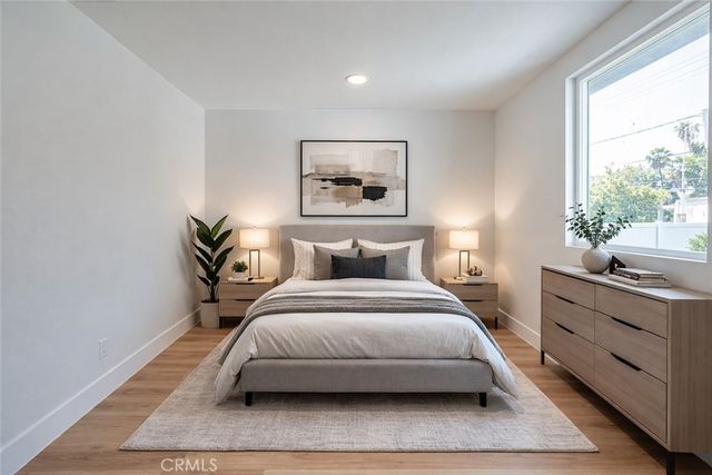 1390 Pepper Tree Lane, San Bernardino, CA 92404