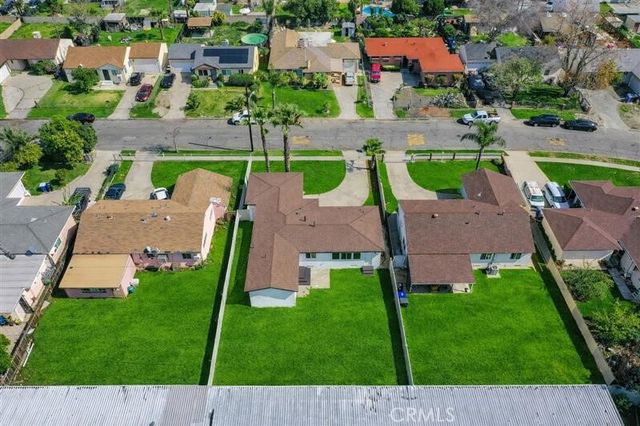 1390 Pepper Tree Lane, San Bernardino, CA 92404