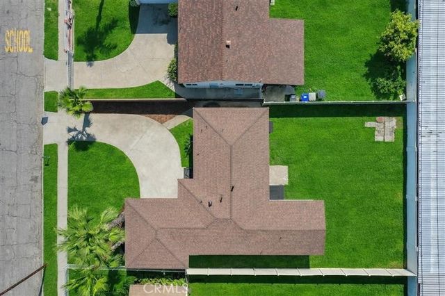 1390 Pepper Tree Lane, San Bernardino, CA 92404