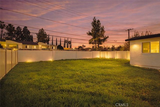 1390 Pepper Tree Lane, San Bernardino, CA 92404