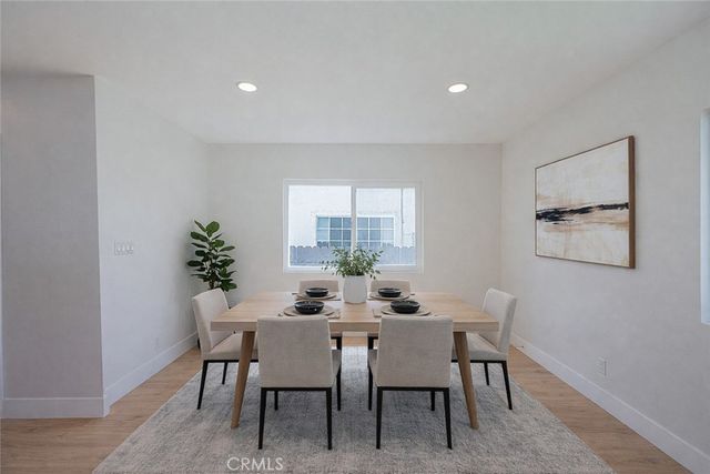 1390 Pepper Tree Lane, San Bernardino, CA 92404