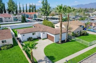 1390 Pepper Tree Lane, San Bernardino, CA 92404
