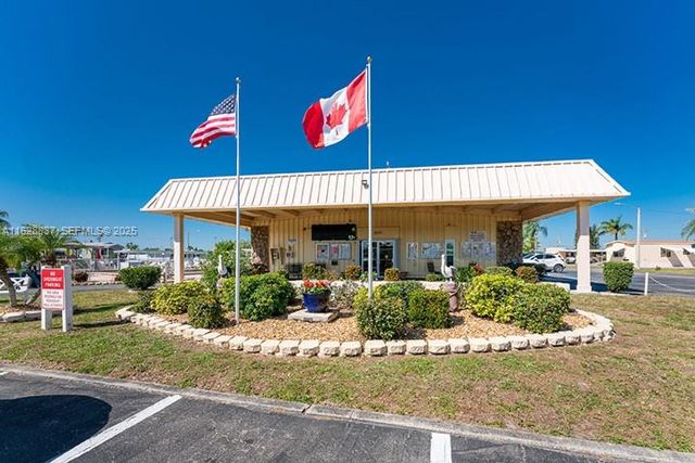 3172 Pluto Cir, Other City - In The State Of Florida, FL 33903