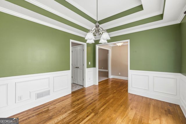 2055 Lakewood Trace, Grayson, GA 30017