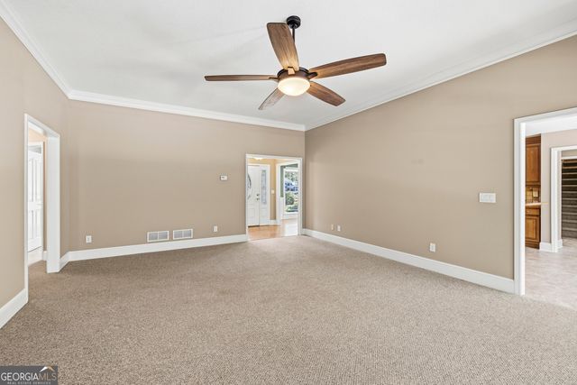 2055 Lakewood Trace, Grayson, GA 30017