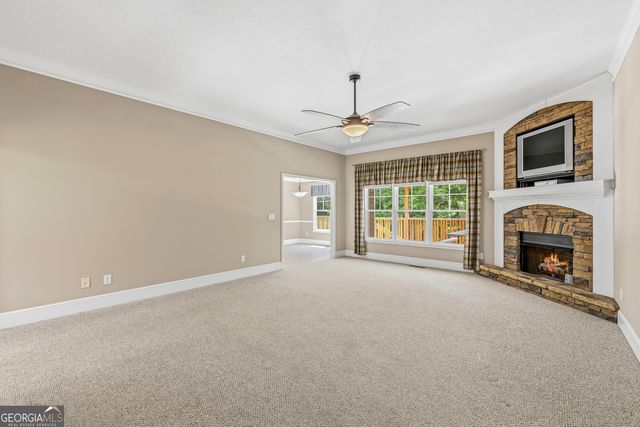2055 Lakewood Trace, Grayson, GA 30017