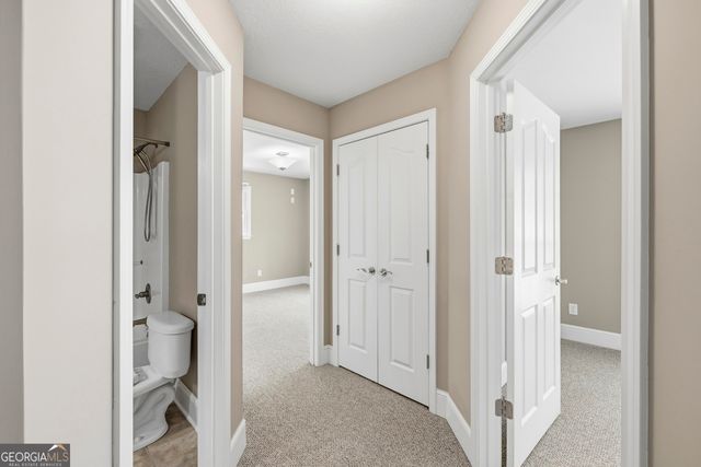 2055 Lakewood Trace, Grayson, GA 30017