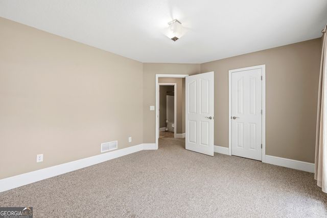 2055 Lakewood Trace, Grayson, GA 30017