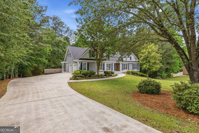 2055 Lakewood Trace, Grayson, GA 30017