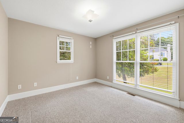 2055 Lakewood Trace, Grayson, GA 30017