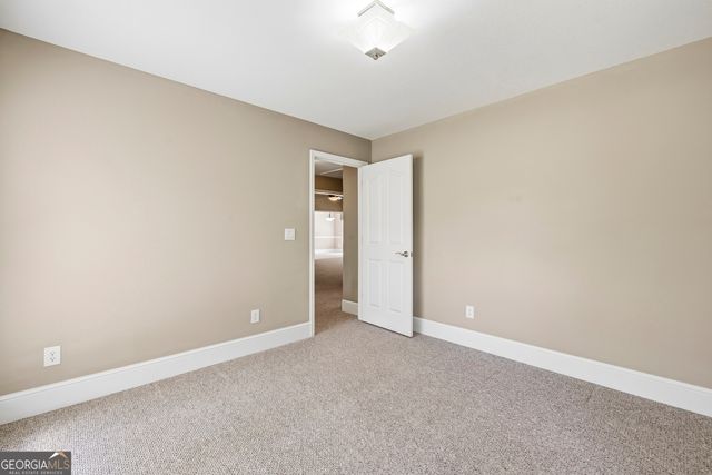 2055 Lakewood Trace, Grayson, GA 30017