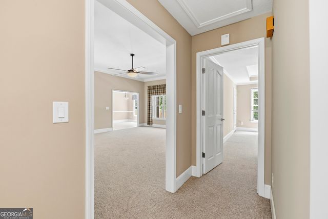 2055 Lakewood Trace, Grayson, GA 30017
