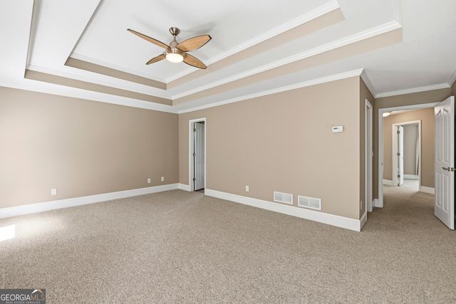 2055 Lakewood Trace, Grayson, GA 30017