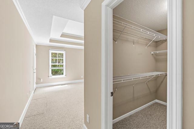 2055 Lakewood Trace, Grayson, GA 30017
