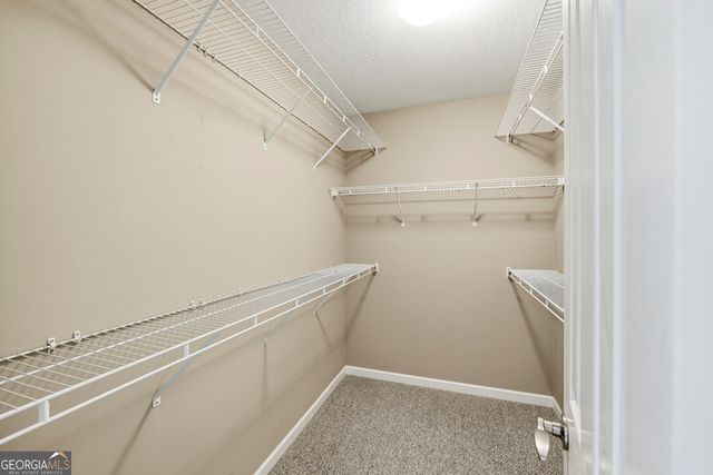 2055 Lakewood Trace, Grayson, GA 30017