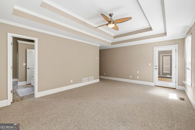 2055 Lakewood Trace, Grayson, GA 30017