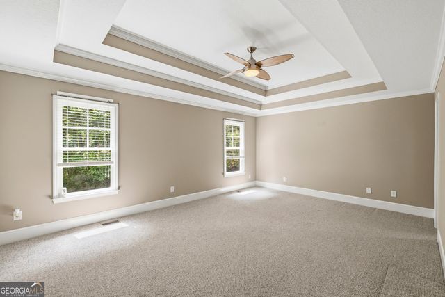 2055 Lakewood Trace, Grayson, GA 30017