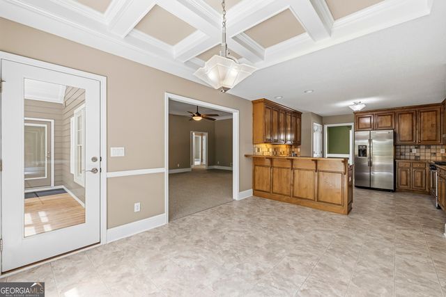 2055 Lakewood Trace, Grayson, GA 30017
