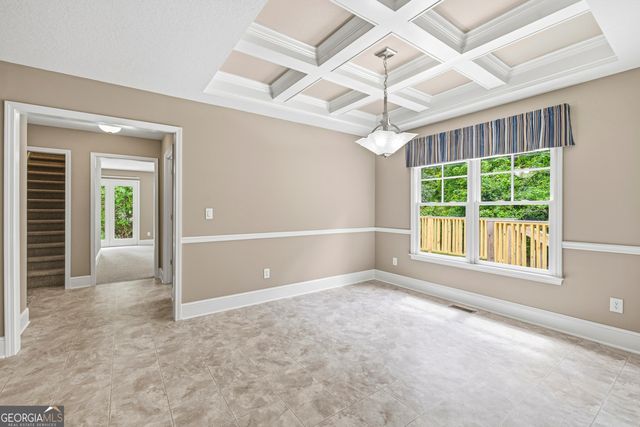 2055 Lakewood Trace, Grayson, GA 30017