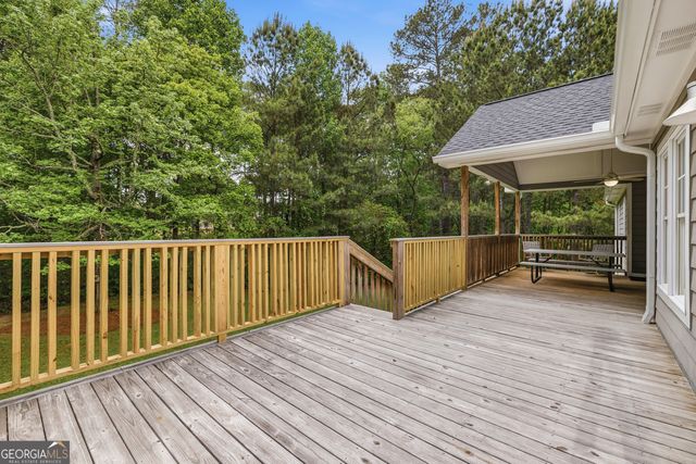 2055 Lakewood Trace, Grayson, GA 30017