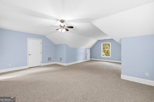 2055 Lakewood Trace, Grayson, GA 30017