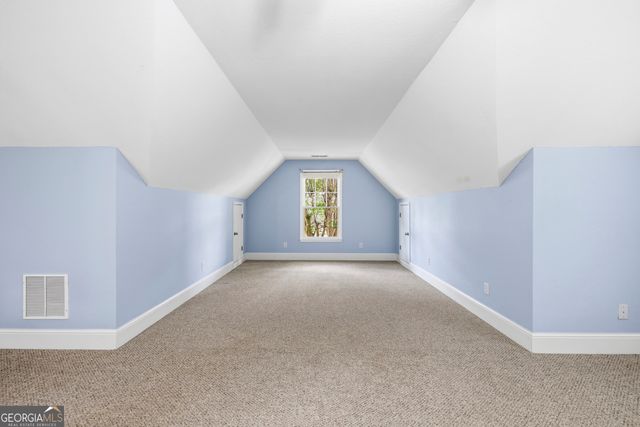2055 Lakewood Trace, Grayson, GA 30017