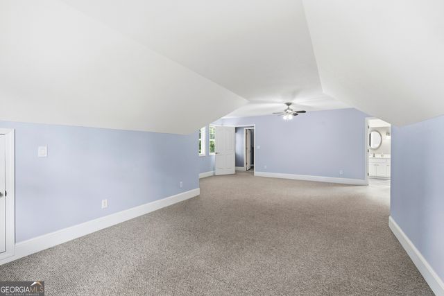 2055 Lakewood Trace, Grayson, GA 30017