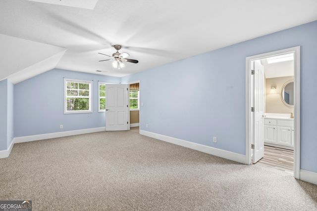 2055 Lakewood Trace, Grayson, GA 30017
