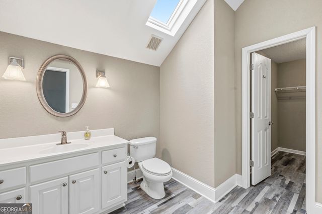2055 Lakewood Trace, Grayson, GA 30017