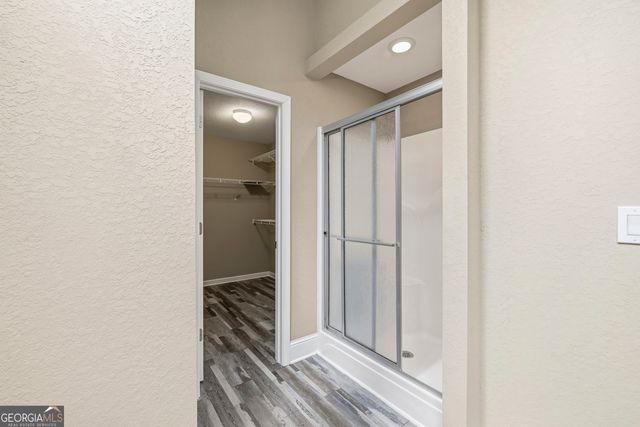 2055 Lakewood Trace, Grayson, GA 30017