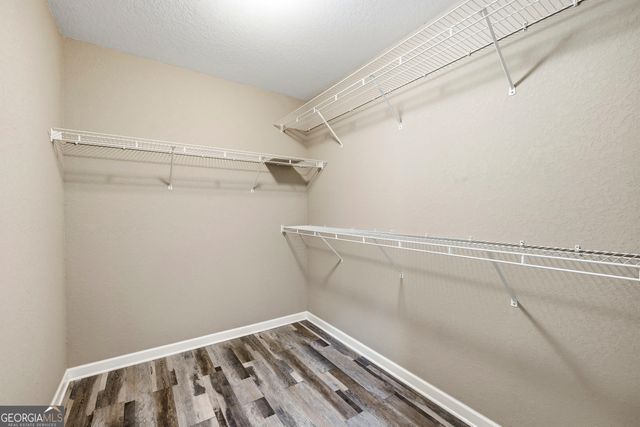 2055 Lakewood Trace, Grayson, GA 30017