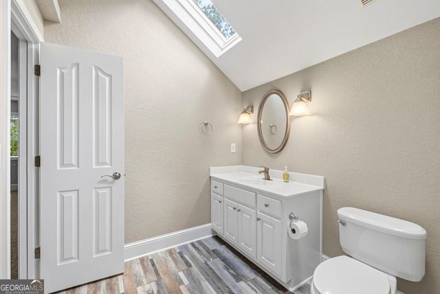 2055 Lakewood Trace, Grayson, GA 30017