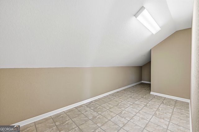 2055 Lakewood Trace, Grayson, GA 30017