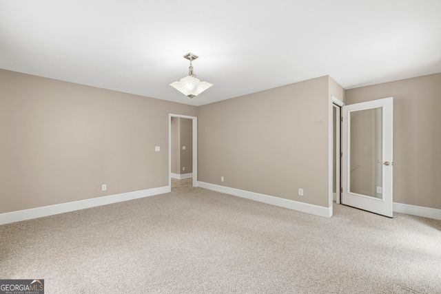 2055 Lakewood Trace, Grayson, GA 30017