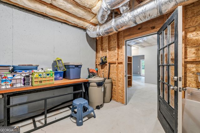 2055 Lakewood Trace, Grayson, GA 30017